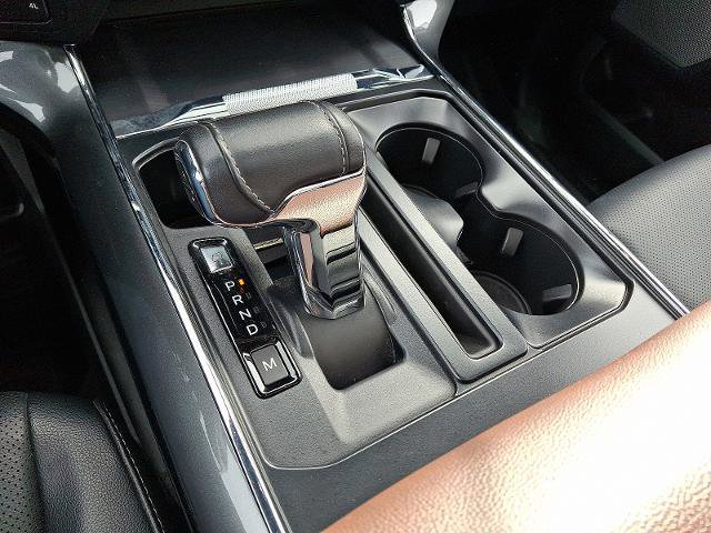 Certified 2023 Ford F150 Lariat w/ Equipment Group 502A High image 15