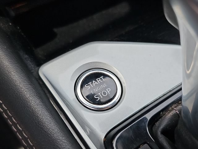 Used 2023 Nissan Altima 2.5 SV FWD image 28