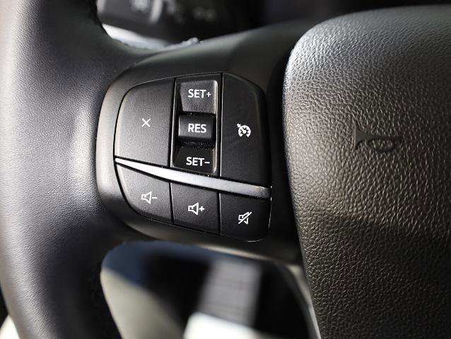 Certified 2025 Ford Maverick XLT w/ Equipment Group 301A AWD/4WD image 26