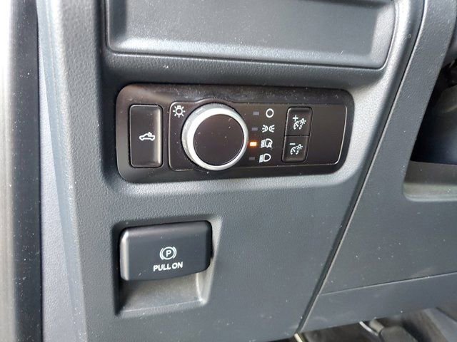 Certified 2023 Ford F150 XL w/ STX Appearance Package image 17