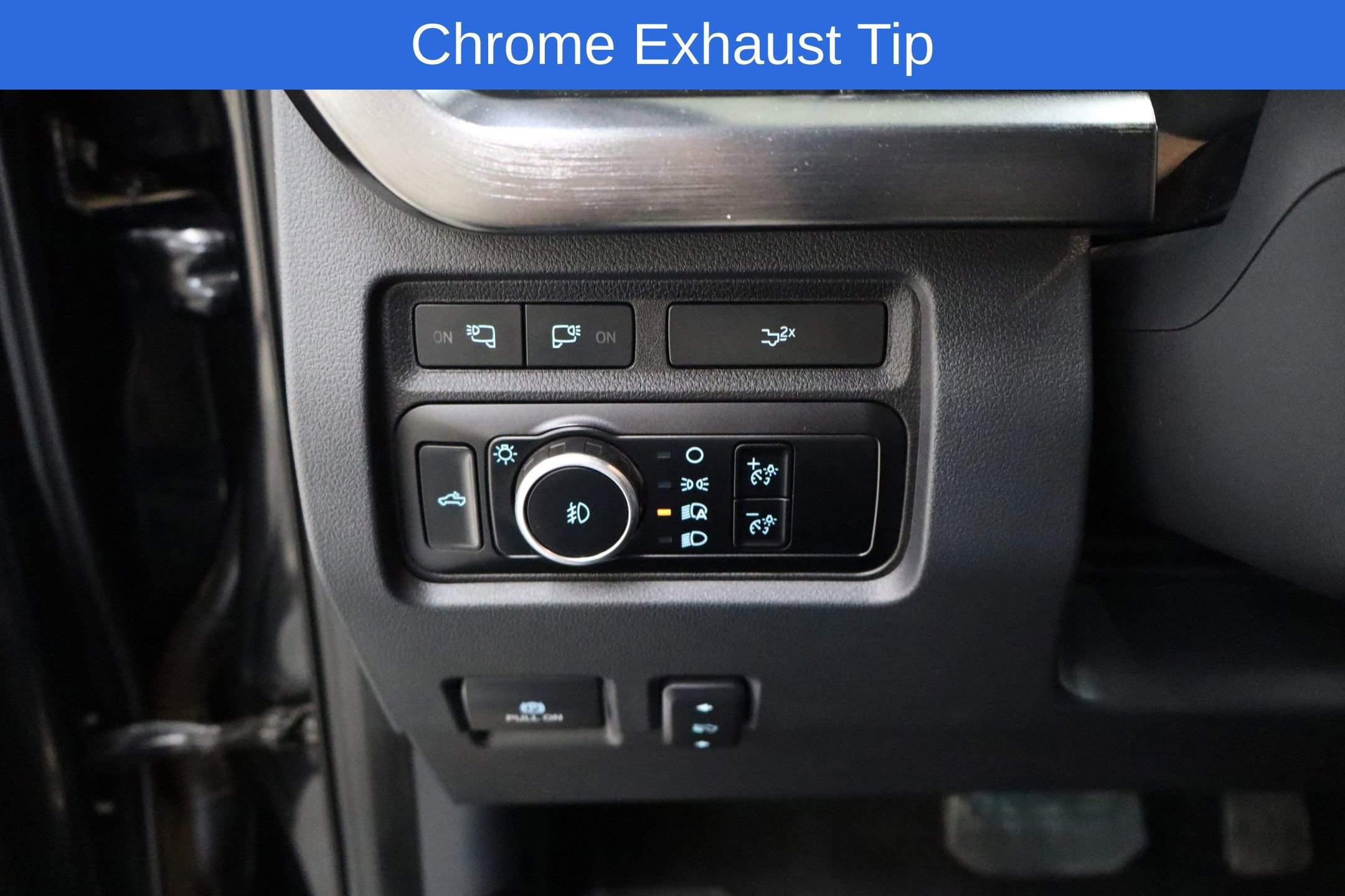 Certified 2023 Ford F250 Lariat w/ Sport Appearance Package image 29