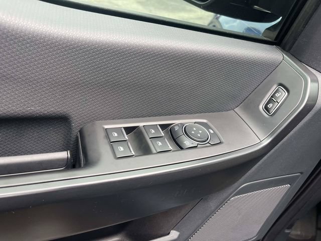 Certified 2023 Ford F150 XL w/ STX Appearance Package RWD image 19