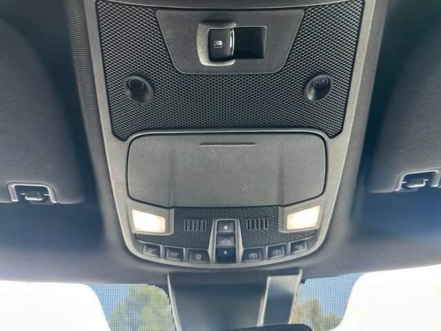 Certified 2020 Ford F150 Lariat AWD/4WD image 27