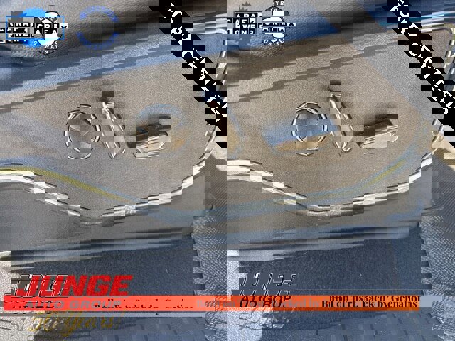 Certified 2023 Ford F150 Lariat w/ Equipment Group 502A High image 13