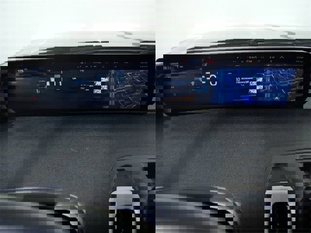 Certified 2025 Ford Expedition Active image 19