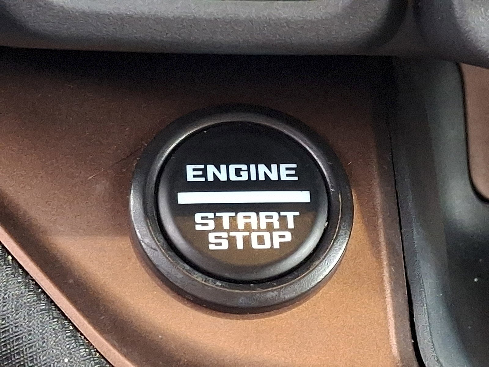 Certified 2022 Ford Bronco Sport Outer Banks w/ Tech Package image 21