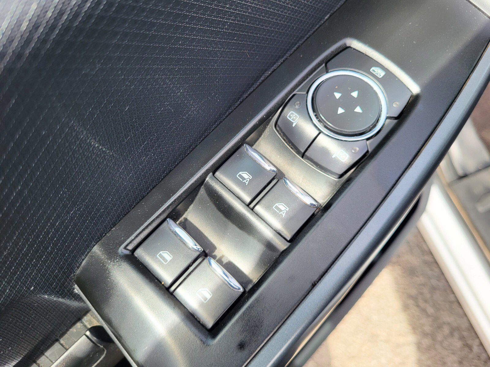 Certified 2022 Ford F150 XLT image 19