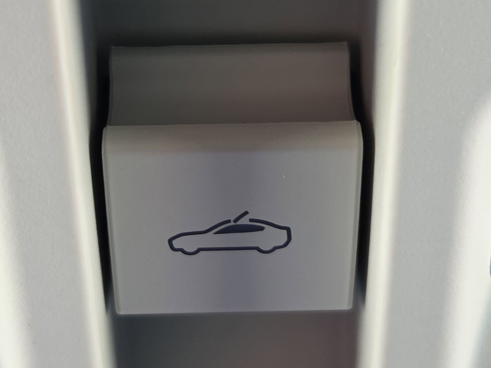 Used 2023 MAZDA CX-30 2.5 Turbo w/ Premium Plus Pkg image 22