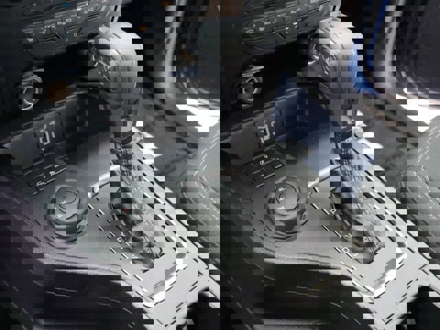 Certified 2020 Ford Ranger XLT image 30