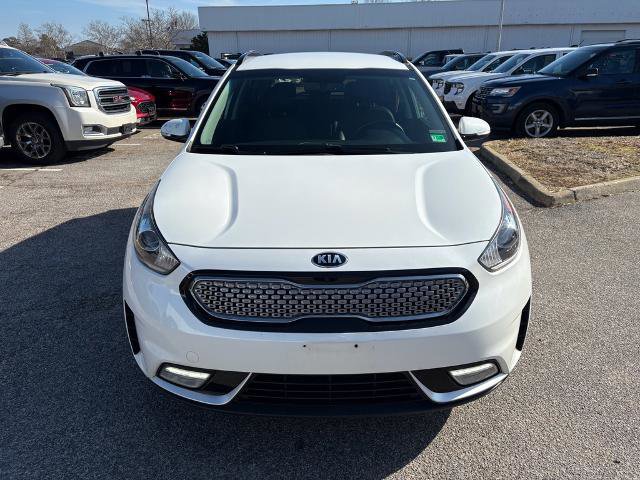 Used 2019 Kia Niro S Touring image 8