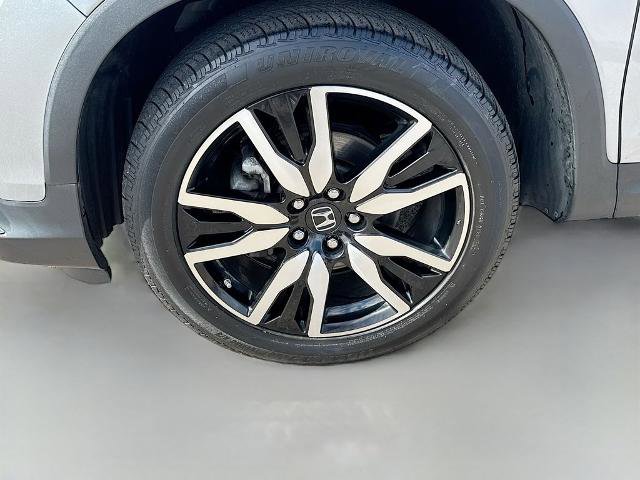 Used 2020 Honda Pilot Touring image 24