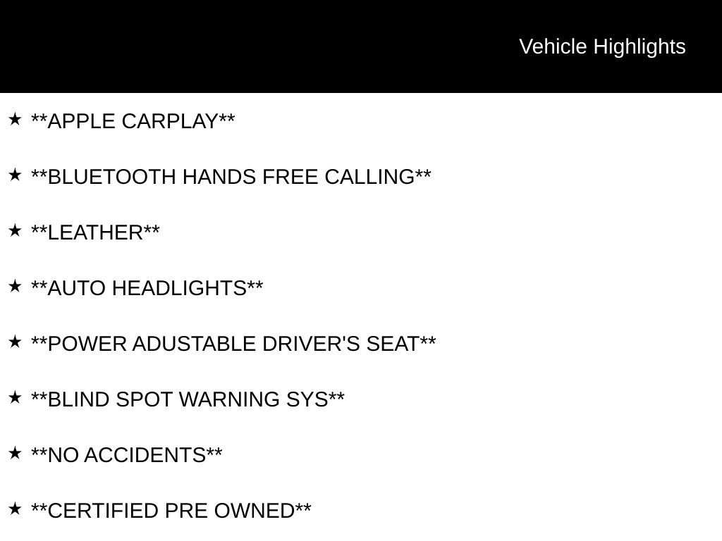Used 2025 Jeep Compass Limited AWD/4WD image 12