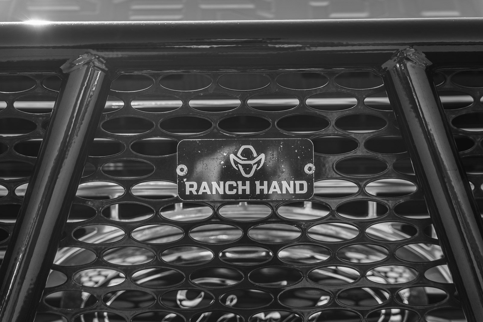 Certified 2019 Ford F250 Platinum w/ Platinum Ultimate Package image 12