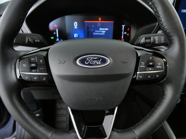 Certified 2024 Ford Escape Active w/ Tech Pack #1 AWD/4WD image 23