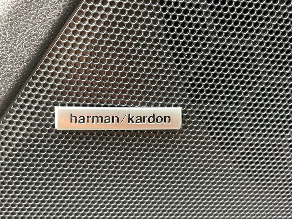 Used 2023 Subaru WRX Premium image 25