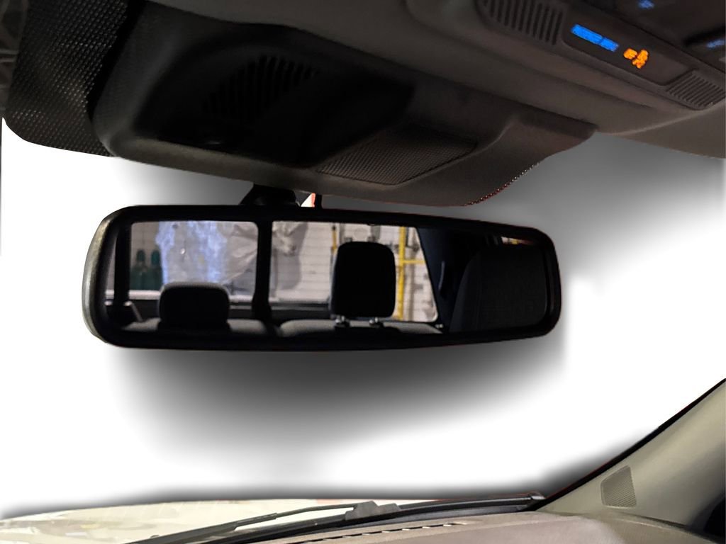 Certified 2024 Ford F150 XLT w/ Equipment Group 302A MID image 26