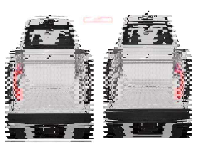 Used 2022 GMC Canyon Elevation Standard w/ Convenience Package image 14