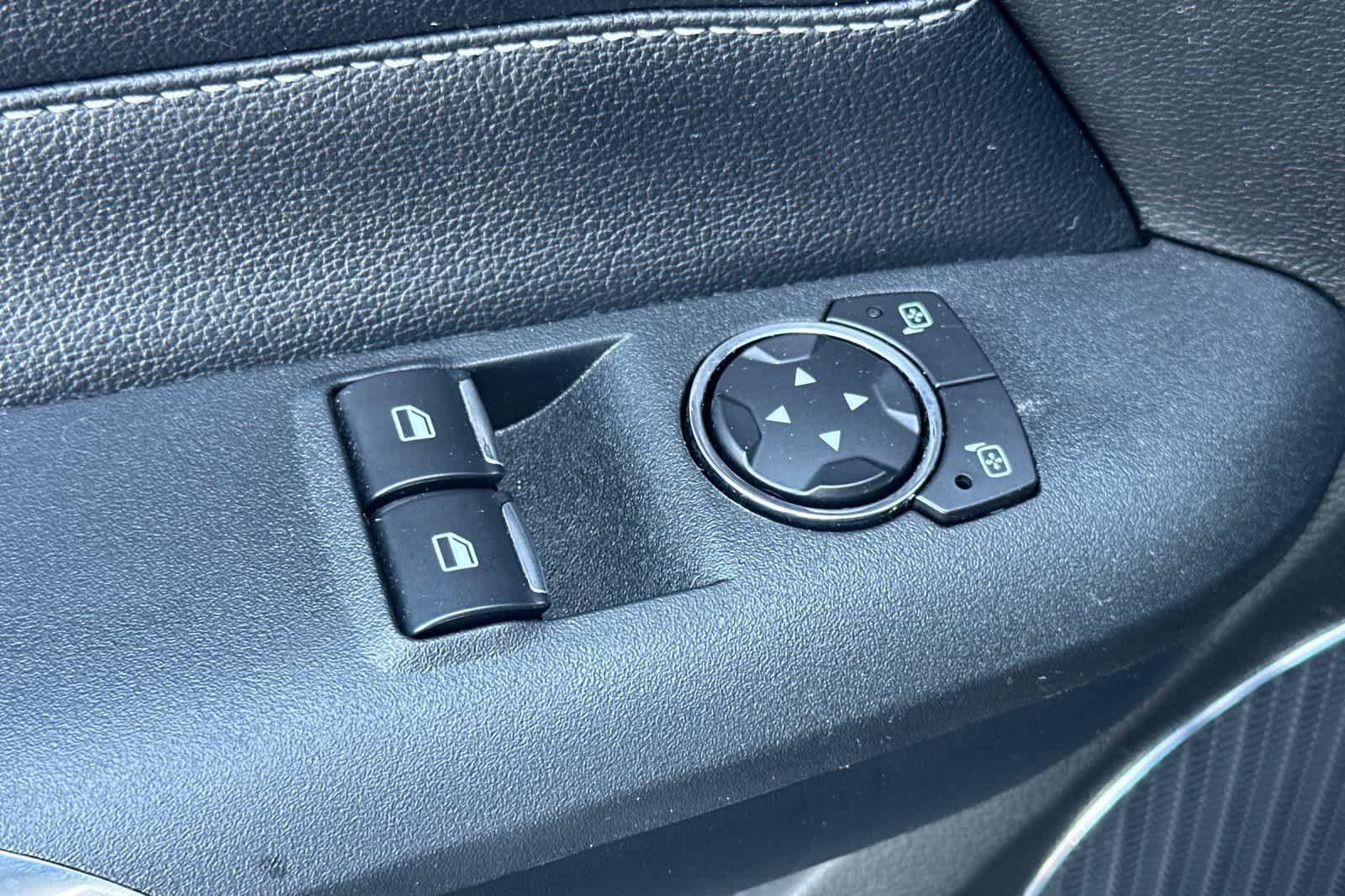 Certified 2021 Ford Mustang Premium w/ Pony Package image 13