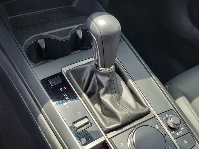 Used 2023 MAZDA CX-30 AWD 2.5 S w/ Select Package image 26