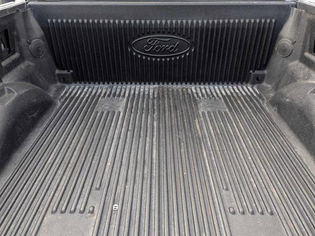 Certified 2021 Ford F150 XLT w/ Trailer Tow Package image 33