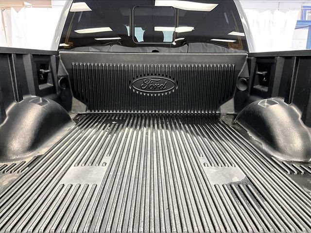 Certified 2023 Ford F150 XLT w/ Equipment Group 302A High AWD/4WD image 32