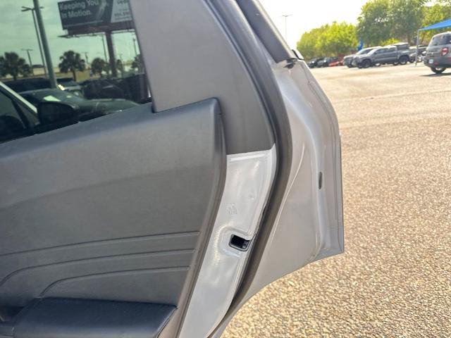 Certified 2026 Ford Escape Active FWD image 22