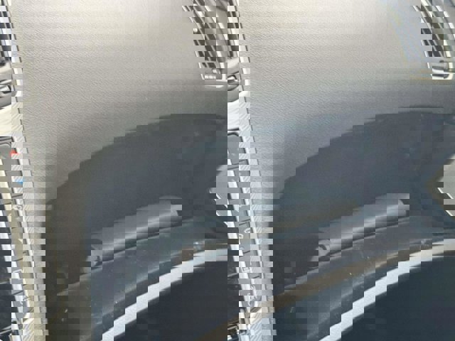 Used 2024 INFINITI Q50 Luxe w/ Cargo Package image 11