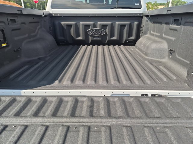 Certified 2025 Ford Ranger Raptor AWD/4WD image 32