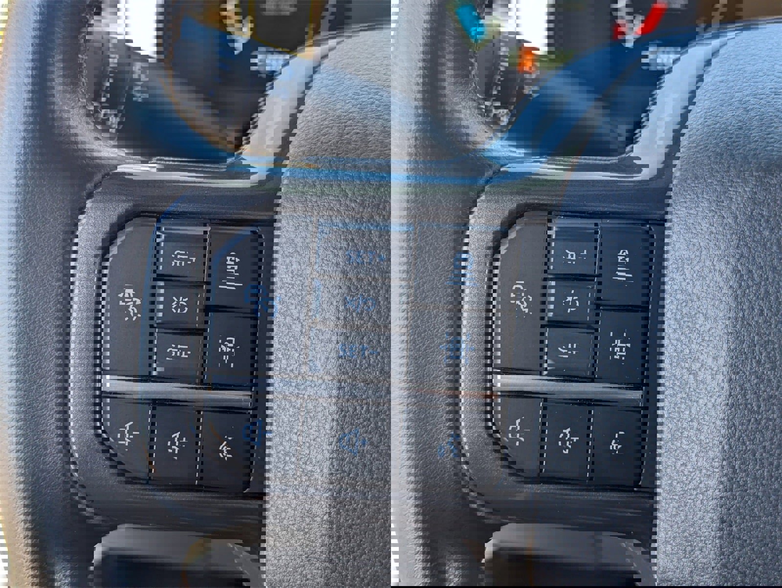 Certified 2023 Ford F150 Tremor w/ Equipment Group 402A High image 26