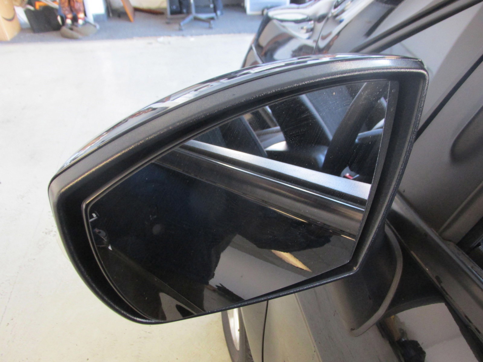 Certified 2022 Ford EcoSport SE w/ SE Convenience Package image 18