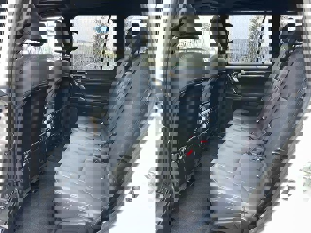 Used 2023 Lexus GX 460 Premium image 17