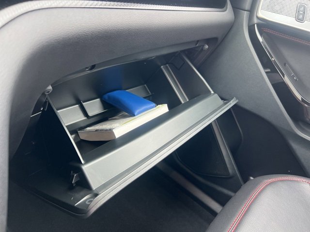 Certified 2023 Ford Explorer ST-Line image 20