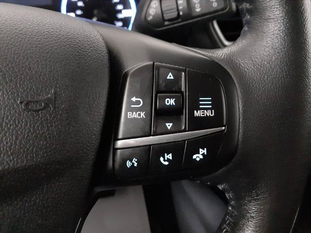 Certified 2023 Ford Bronco Sport Big Bend w/ Convenience Package AWD/4WD image 22