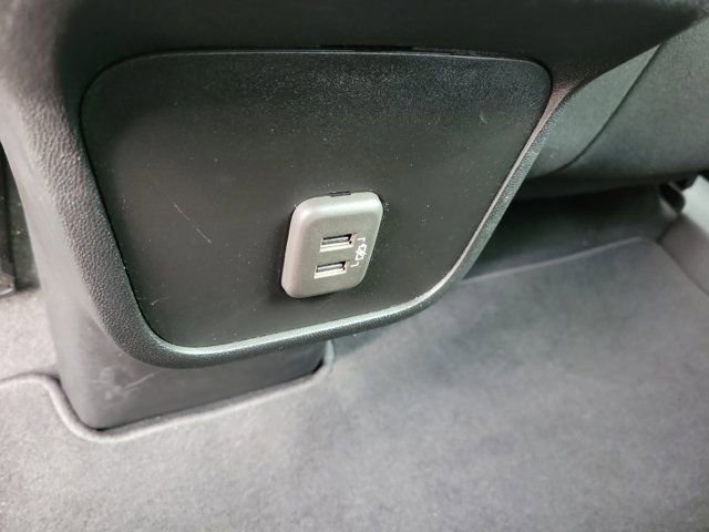 Used 2019 Chevrolet Equinox LS image 16