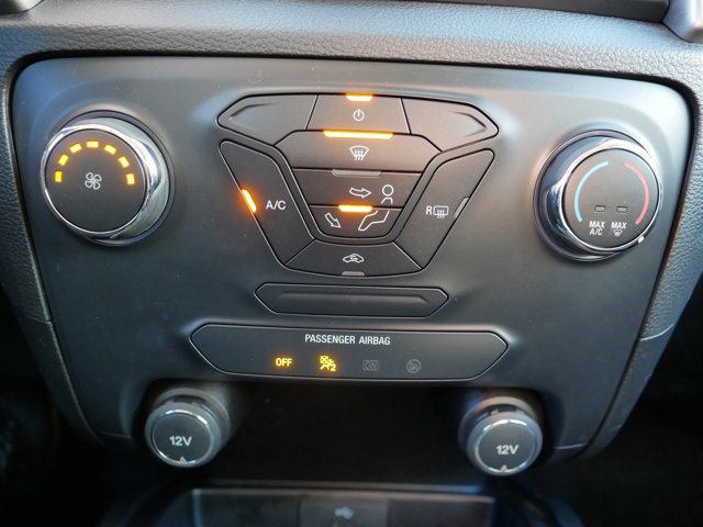 Certified 2019 Ford Ranger XLT image 26