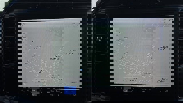 Certified 2024 Ford F150 XL w/ Equipment Group 103A High image 30