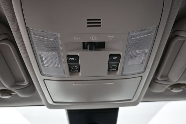 Used 2017 Toyota RAV4 XLE FWD image 28