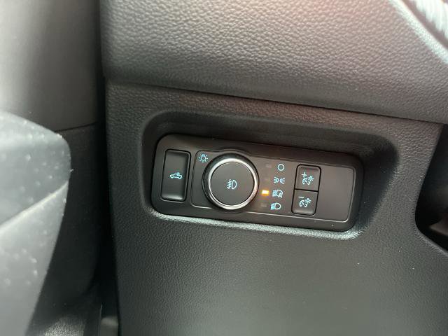 Certified 2024 Ford Ranger Raptor image 17