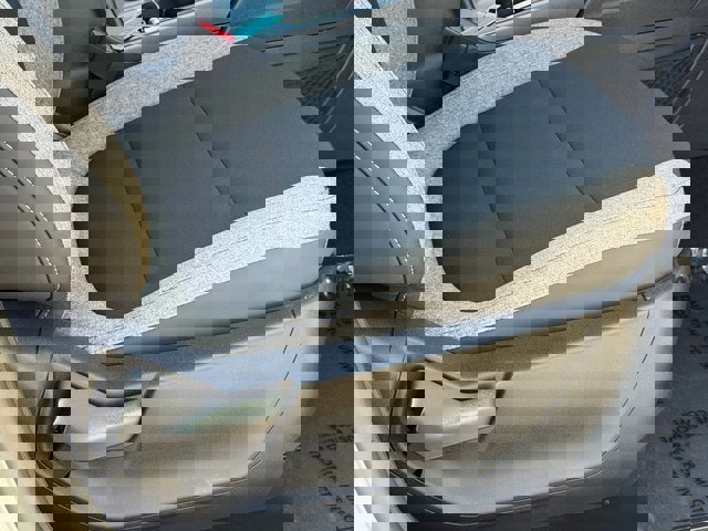 Certified 2025 Ford Bronco Sport Big Bend w/ Convenience Package image 15