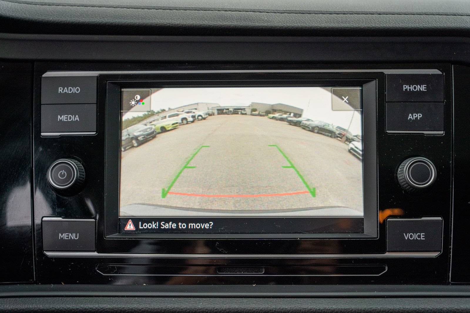 Used 2021 Volkswagen Jetta S FWD image 38