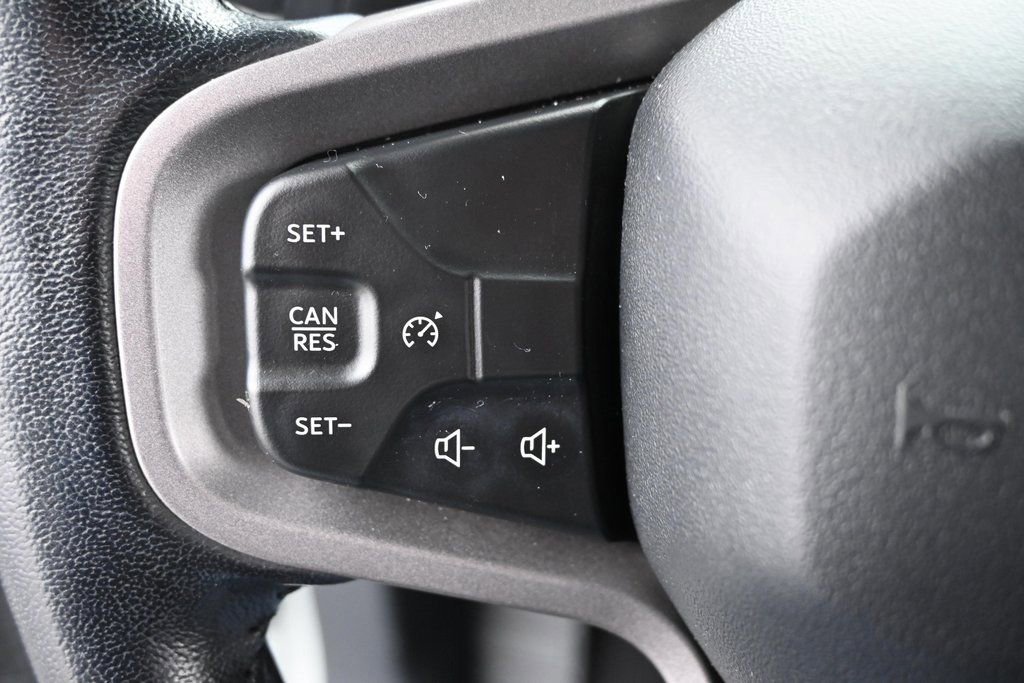 Certified 2021 Ford Bronco Big Bend image 30