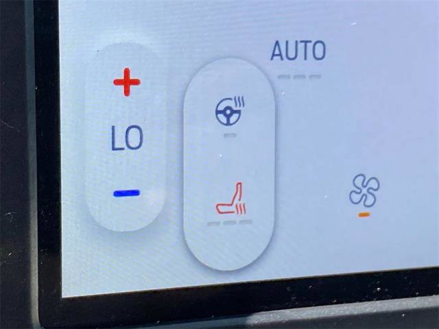 Certified 2022 Ford Edge SEL w/ Convenience Package image 62