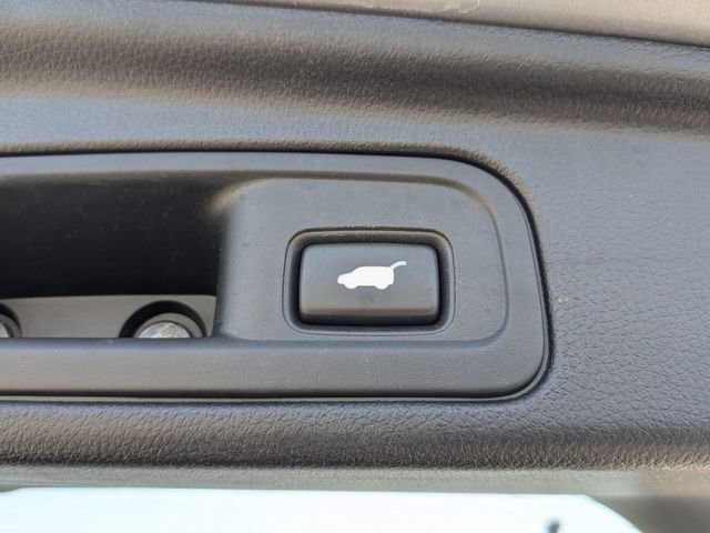 Used 2018 Honda Pilot EX-L image 26