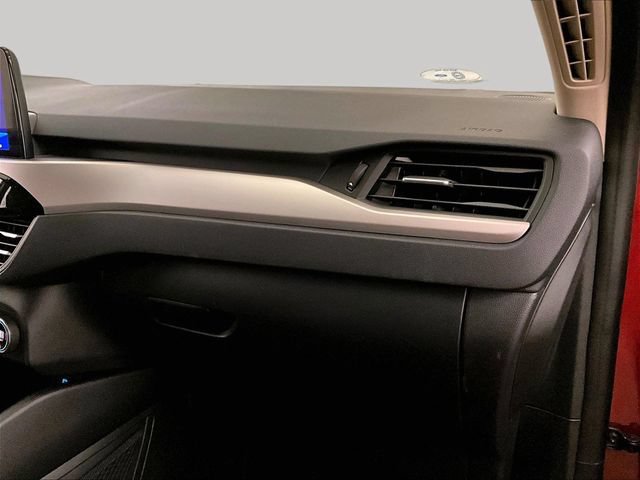 Certified 2020 Ford Escape SE AWD/4WD image 15