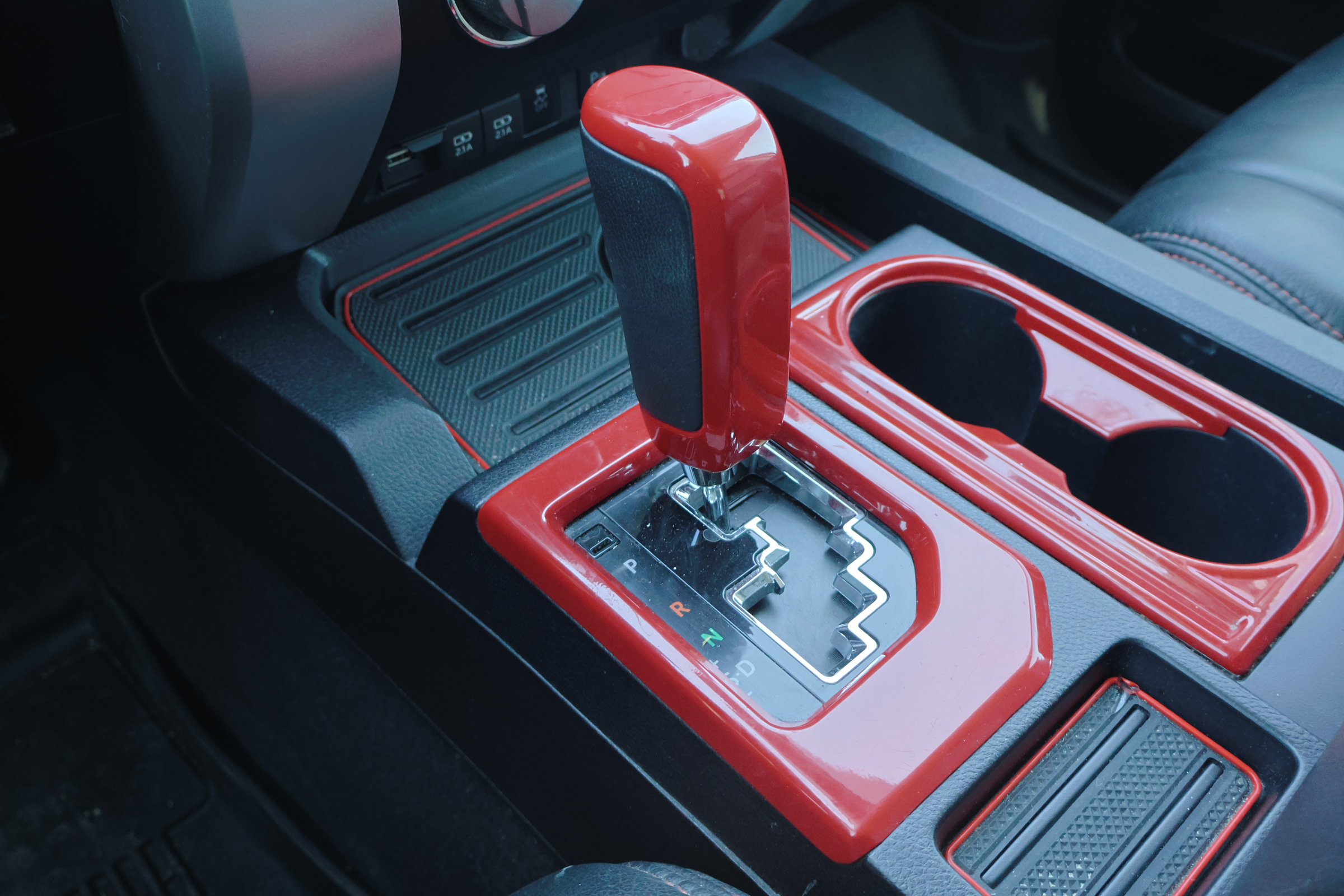 Used 2021 Toyota Tundra SR5 image 28