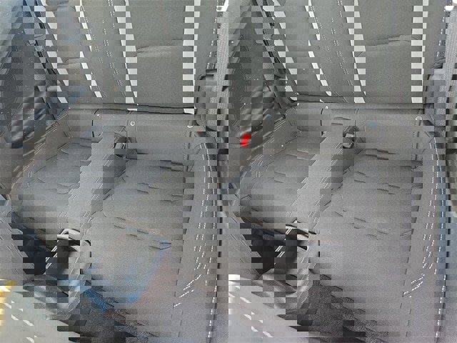 Used 2022 Chevrolet Camaro LT w/ RS Package image 22