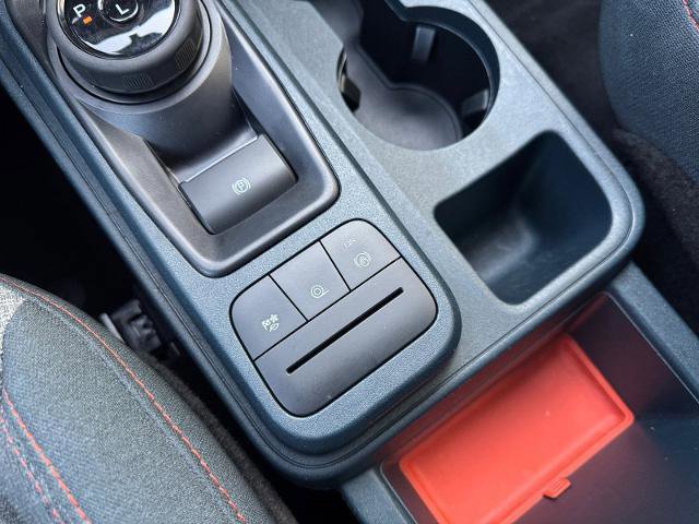 Certified 2022 Ford Maverick XLT image 23