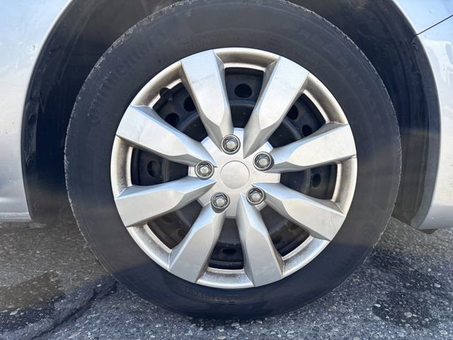 Used 2017 Subaru Impreza 2.0i AWD/4WD image 52