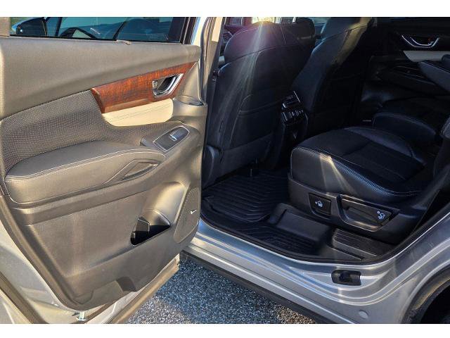 Used 2022 Subaru Ascent Touring image 25