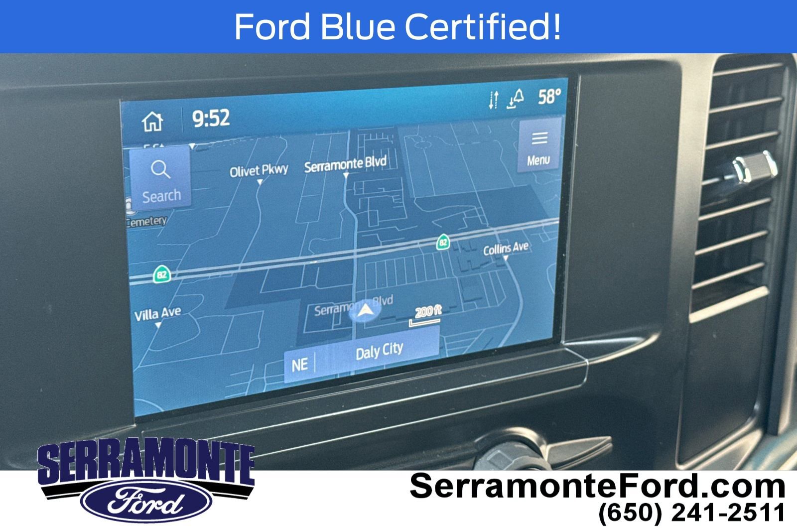 Certified 2023 Ford F150 XL w/ STX Appearance Package image 19